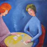 Figures thumbnail 2