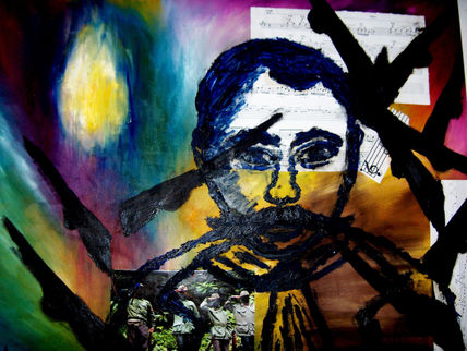 El sueño zapatista