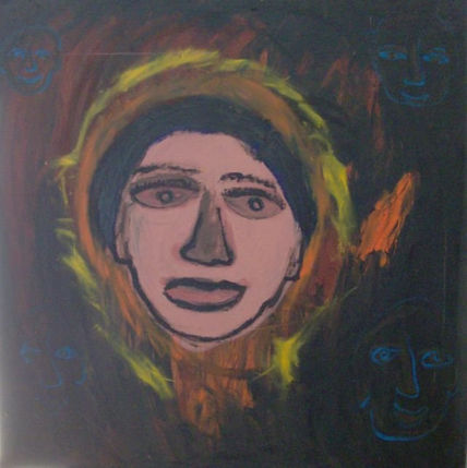 Concien a ost 90x90