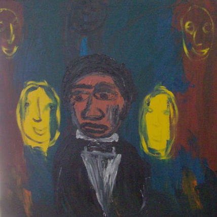 Concien dif ost 90x90