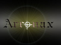 Arronax