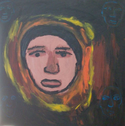 Concientri ost 90x90