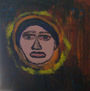 CONCIENTRO JUAREZ OST 90X90