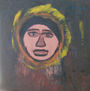 JUAREZ ART OST 90X90