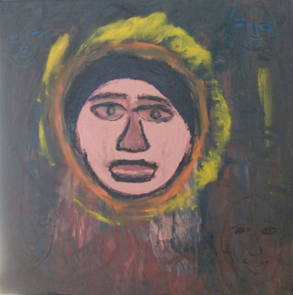 Juarez art ost 90x90