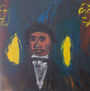 JUAREZ YOM OST 90X90