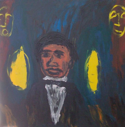 Juarez yom ost 90x90