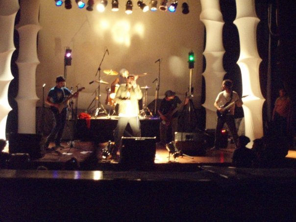 nona fest