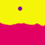 paisaje