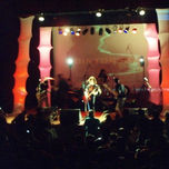 ESCENOGRAFÍA nONA FEST thumbnail 2