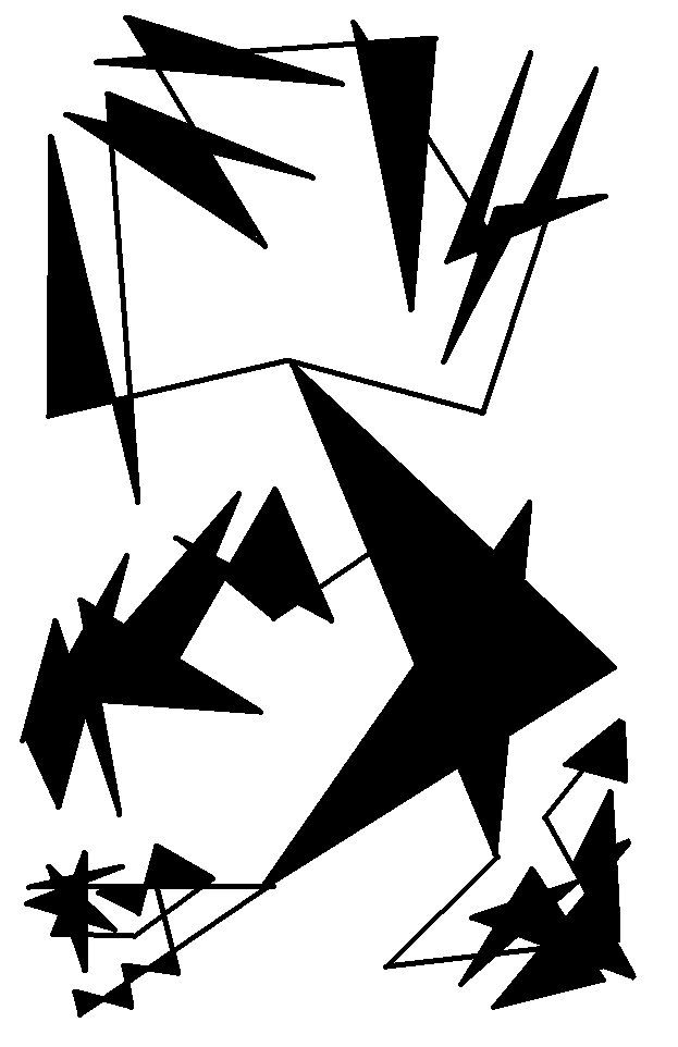 HOMENAJE MIRO' 3