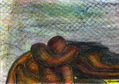 TRIO,1991