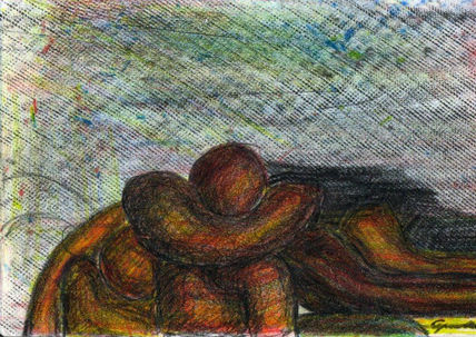 Trio,1991