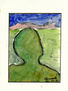 PERSONAJE,1992