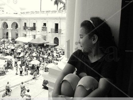Estefania