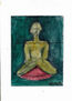 ZEN,1992