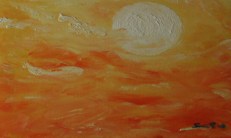 Mi sol