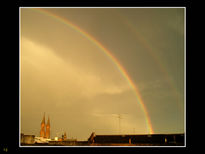 Arco iris