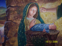 Natividad