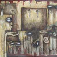 obra