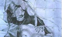 Dibujo