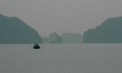 Vietnam