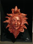 el sol