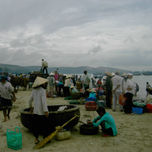Vietnam thumbnail 1