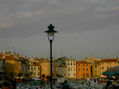 Piran, Eslovenia