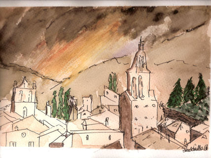 13_luz_de_atardecer_07