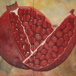 Frutas thumbnail 1
