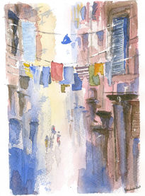 16-Calle napolitana_08