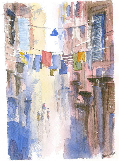 16-Calle napolitana_08 