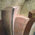 Paisajes thumbnail 2