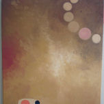 Abstractos thumbnail 1