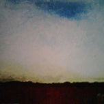 Paisajes thumbnail 1