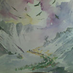 colección general thumbnail 2