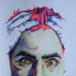 dibujo thumbnail 1