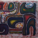 Mayas thumbnail 2