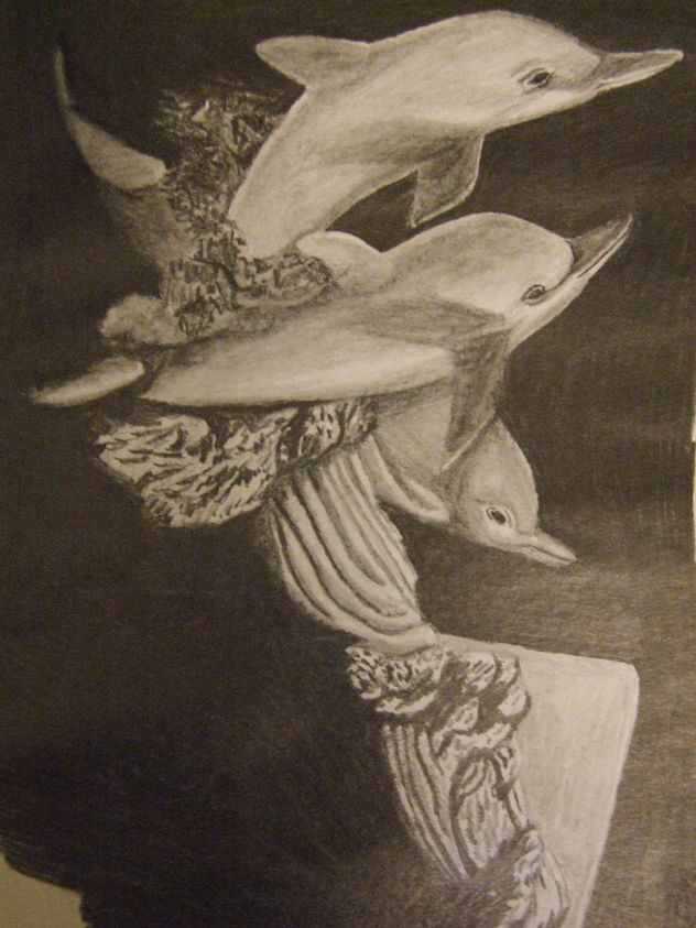 delfines