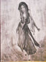 Bruja Reina del Bosque...