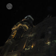 obra