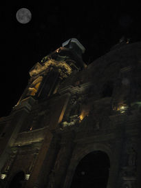 Catedral