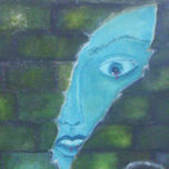 pinturas thumbnail 2