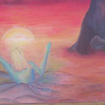 pinturas thumbnail 1