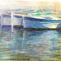 obra
