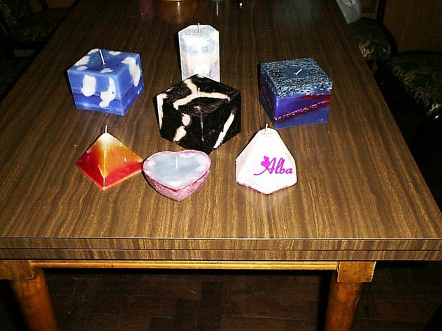 ILUMINATE