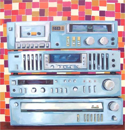 Artefacto 1