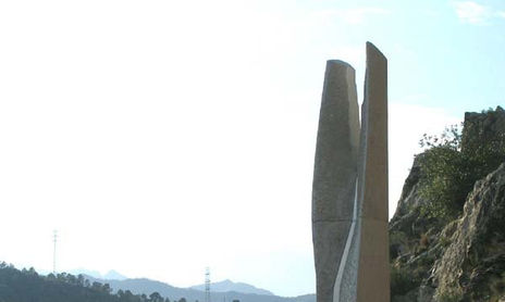 OBRA PÚBLICA