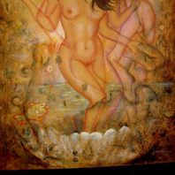 obra